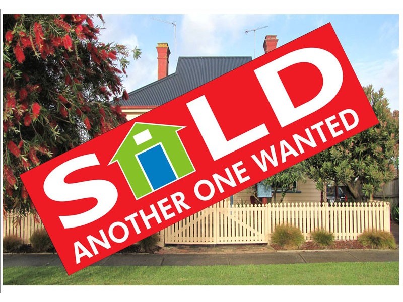 87 Hurd Street, Portland VIC 3305