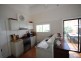 87 Hurd Street, Portland VIC 3305