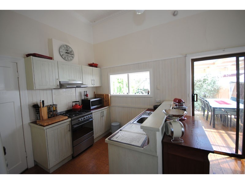 87 Hurd Street, Portland VIC 3305