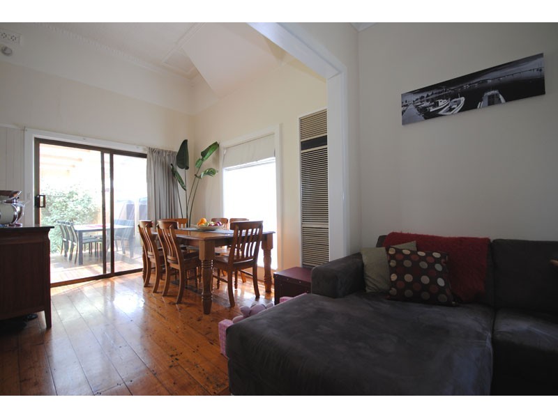 87 Hurd Street, Portland VIC 3305