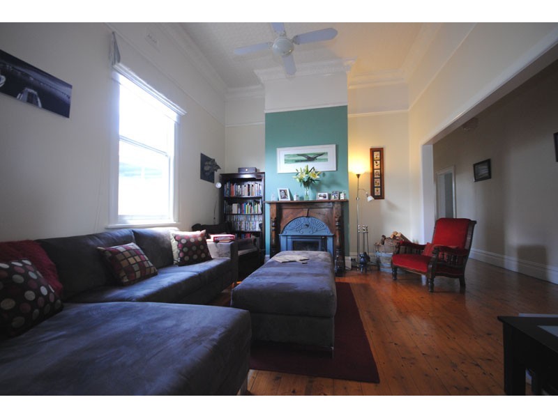 87 Hurd Street, Portland VIC 3305