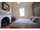 87 Hurd Street, Portland VIC 3305