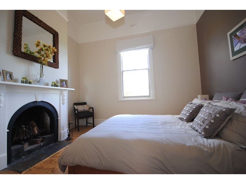 87 Hurd Street, Portland VIC 3305