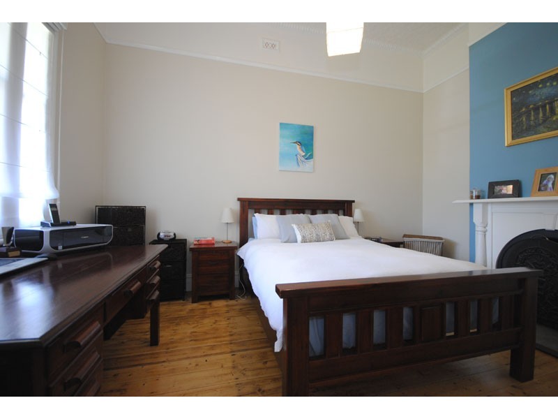 87 Hurd Street, Portland VIC 3305