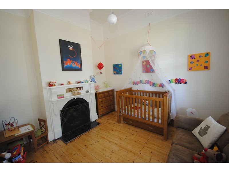 87 Hurd Street, Portland VIC 3305