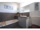 87 Hurd Street, Portland VIC 3305