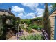 87 Hurd Street, Portland VIC 3305
