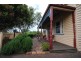 87 Hurd Street, Portland VIC 3305
