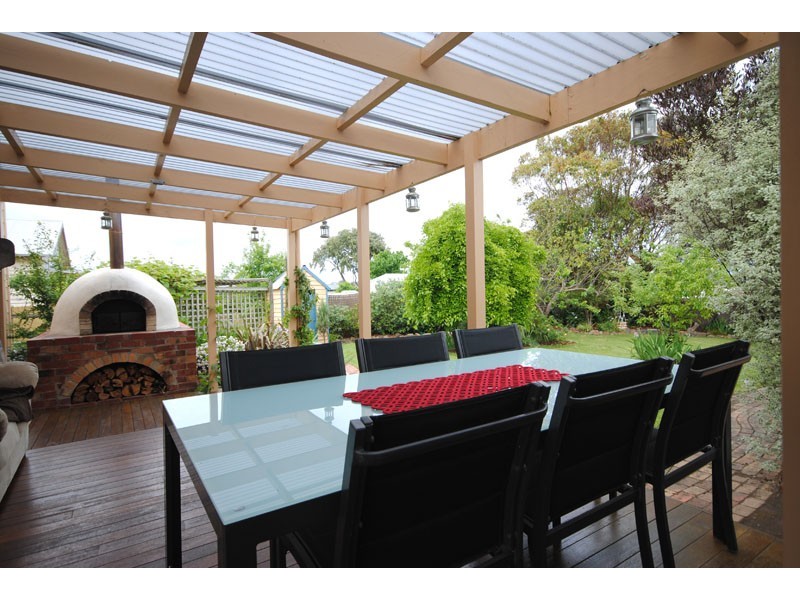 87 Hurd Street, Portland VIC 3305