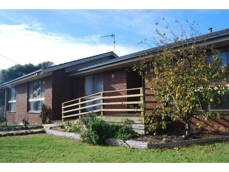 9 Carcoola Cresent, Portland VIC 3305