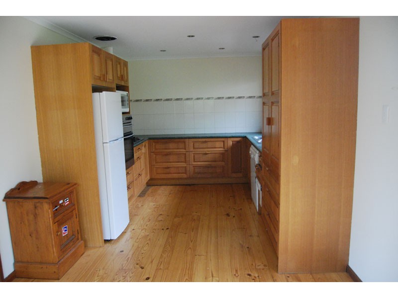 9 Carcoola Cresent, Portland VIC 3305