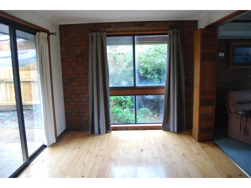 9 Carcoola Cresent, Portland VIC 3305