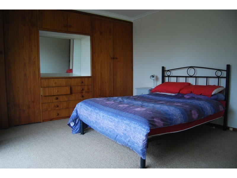 9 Carcoola Cresent, Portland VIC 3305