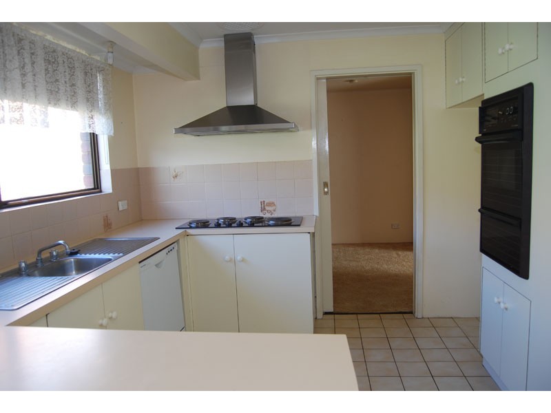 2 Forsythe Street, Portland VIC 3305