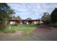 8 Westport Lane, Portland VIC 3305