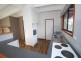 8 Westport Lane, Portland VIC 3305