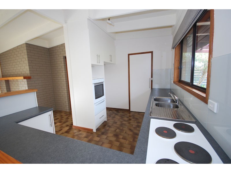 8 Westport Lane, Portland VIC 3305