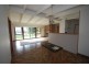 8 Westport Lane, Portland VIC 3305