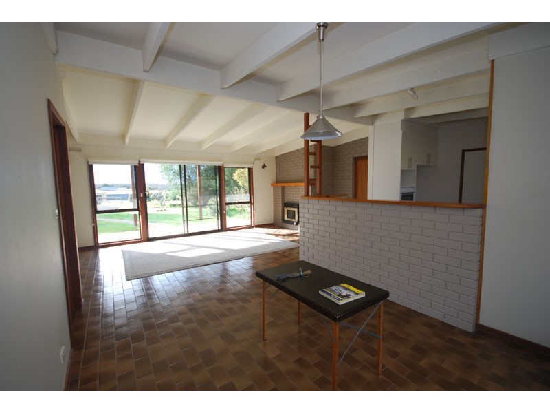 8 Westport Lane, Portland VIC 3305