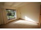 8 Westport Lane, Portland VIC 3305