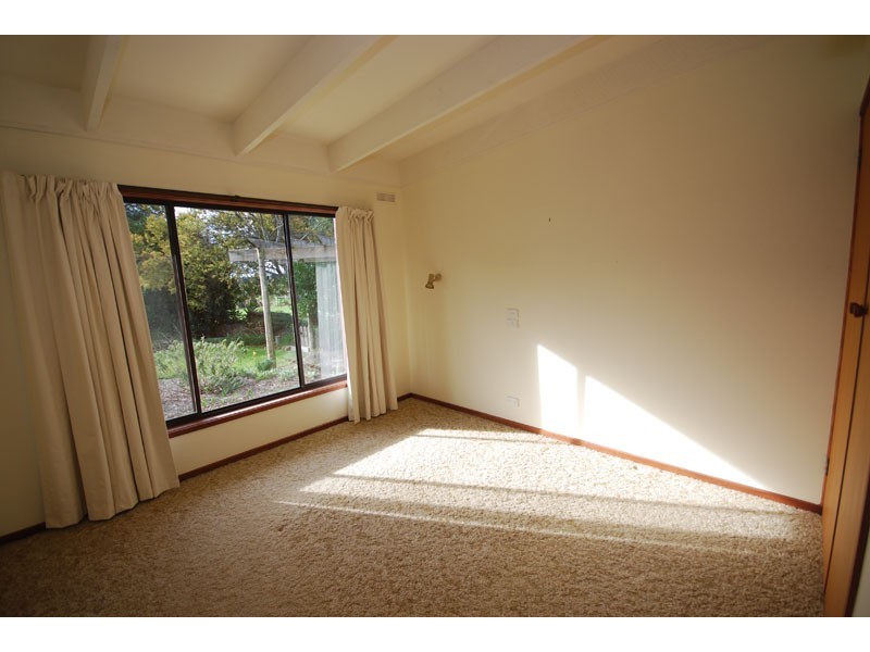 8 Westport Lane, Portland VIC 3305