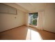 8 Westport Lane, Portland VIC 3305