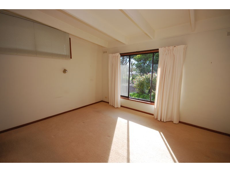 8 Westport Lane, Portland VIC 3305