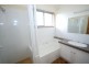 8 Westport Lane, Portland VIC 3305