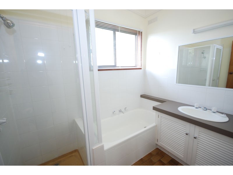 8 Westport Lane, Portland VIC 3305