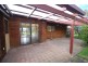 8 Westport Lane, Portland VIC 3305