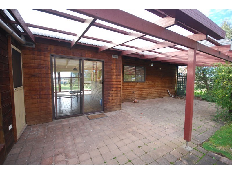 8 Westport Lane, Portland VIC 3305