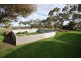 8 Westport Lane, Portland VIC 3305