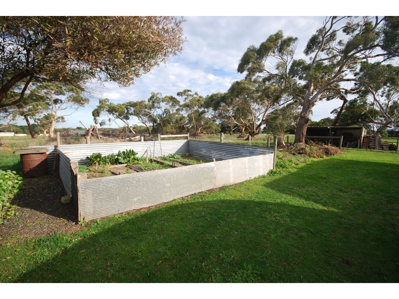 8 Westport Lane, Portland VIC 3305
