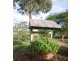 8 Westport Lane, Portland VIC 3305
