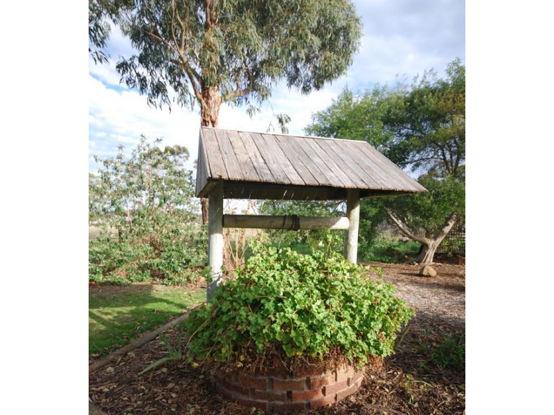 8 Westport Lane, Portland VIC 3305