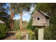 8 Westport Lane, Portland VIC 3305