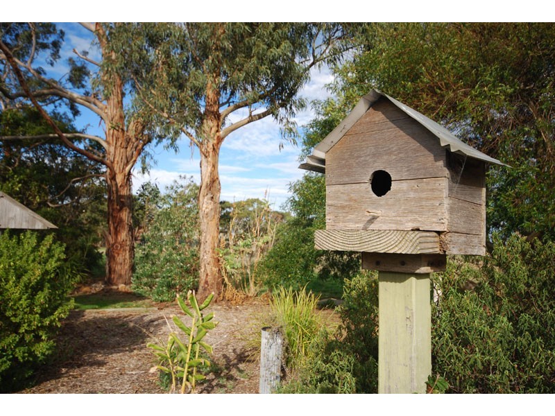 8 Westport Lane, Portland VIC 3305