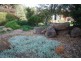 8 Westport Lane, Portland VIC 3305