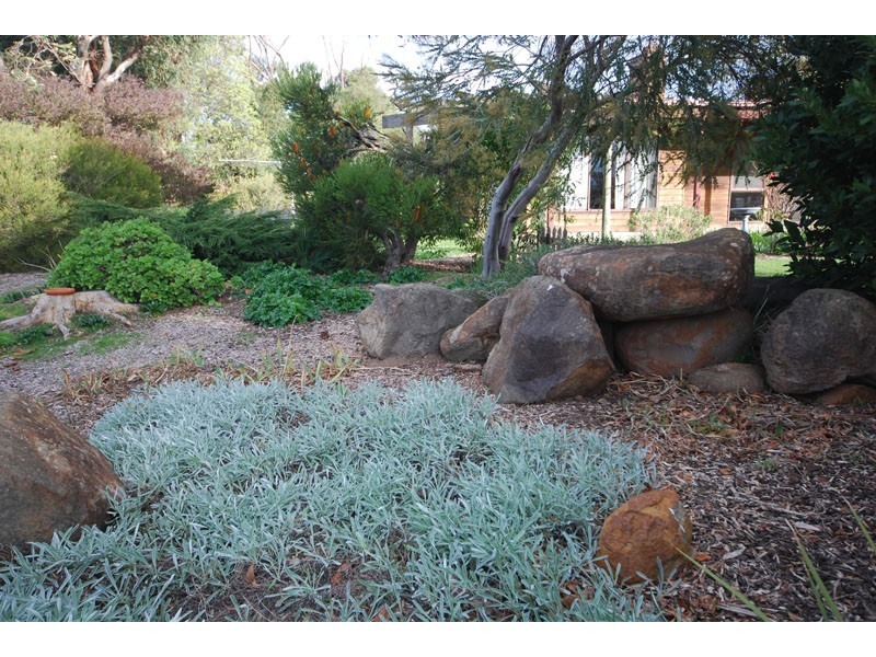 8 Westport Lane, Portland VIC 3305