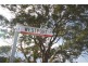 8 Westport Lane, Portland VIC 3305