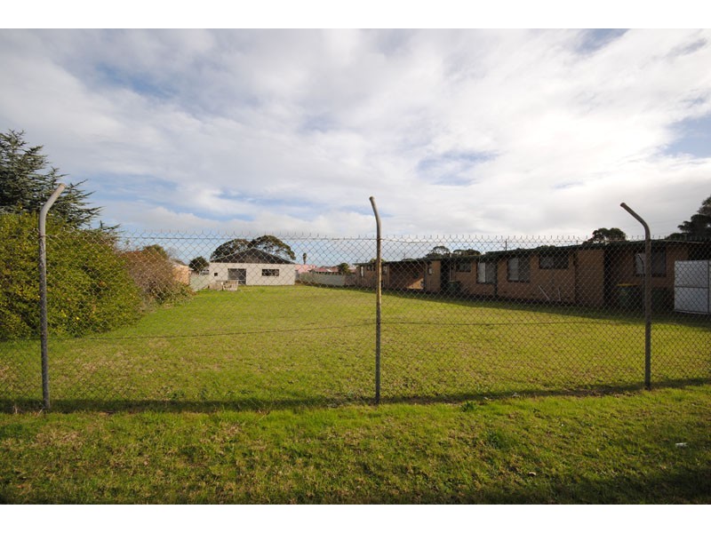 171 Hurd Street, Portland VIC 3305