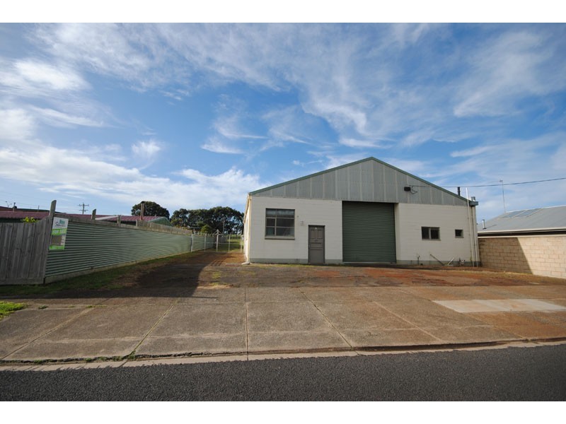 12  Croskell Street, Portland VIC 3305