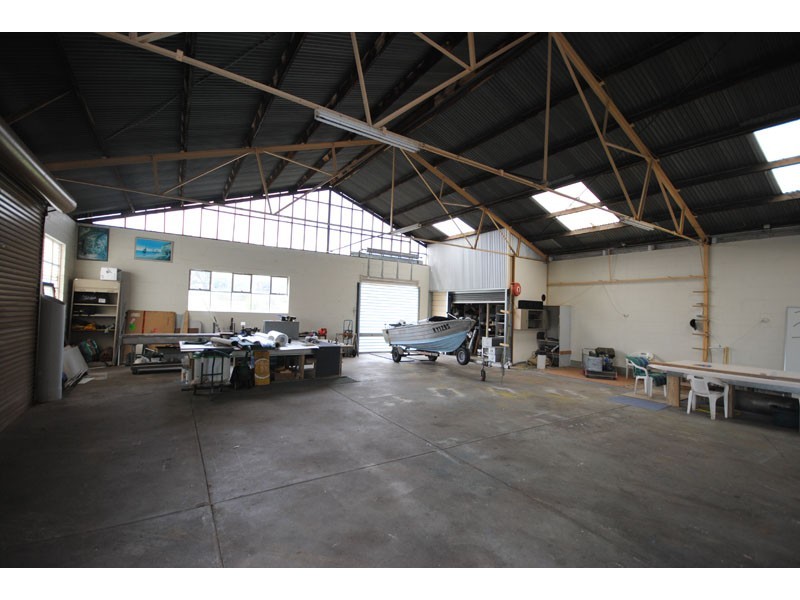 12  Croskell Street, Portland VIC 3305