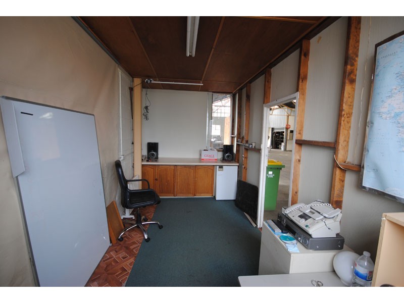 12  Croskell Street, Portland VIC 3305