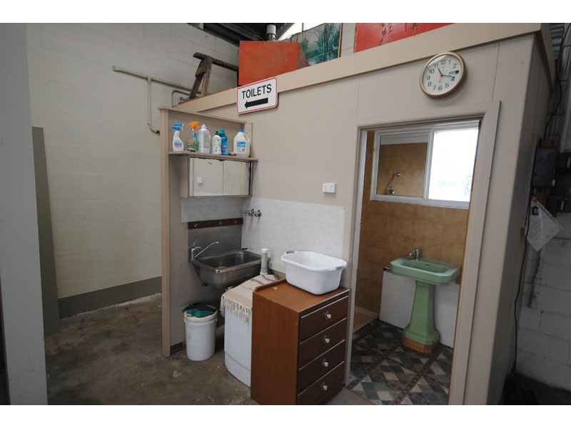 12  Croskell Street, Portland VIC 3305