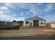 12  Croskell Street, Portland VIC 3305