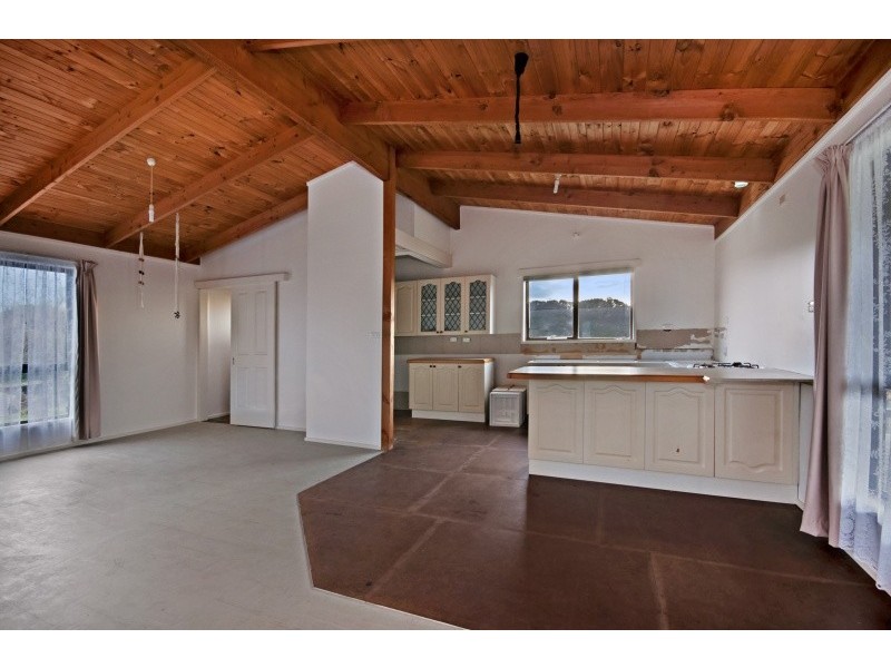 3 Pumpa Street, Portland VIC 3305