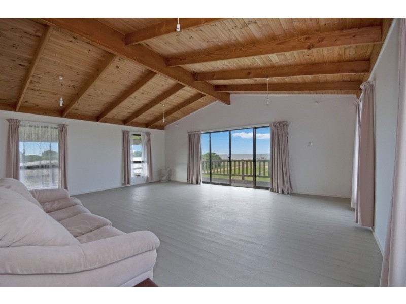 3 Pumpa Street, Portland VIC 3305