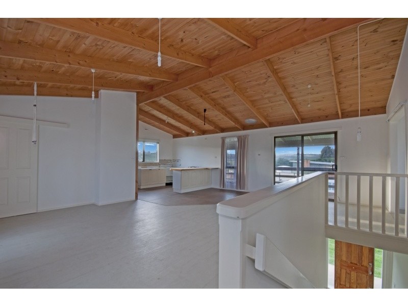 3 Pumpa Street, Portland VIC 3305