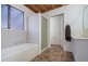3 Pumpa Street, Portland VIC 3305